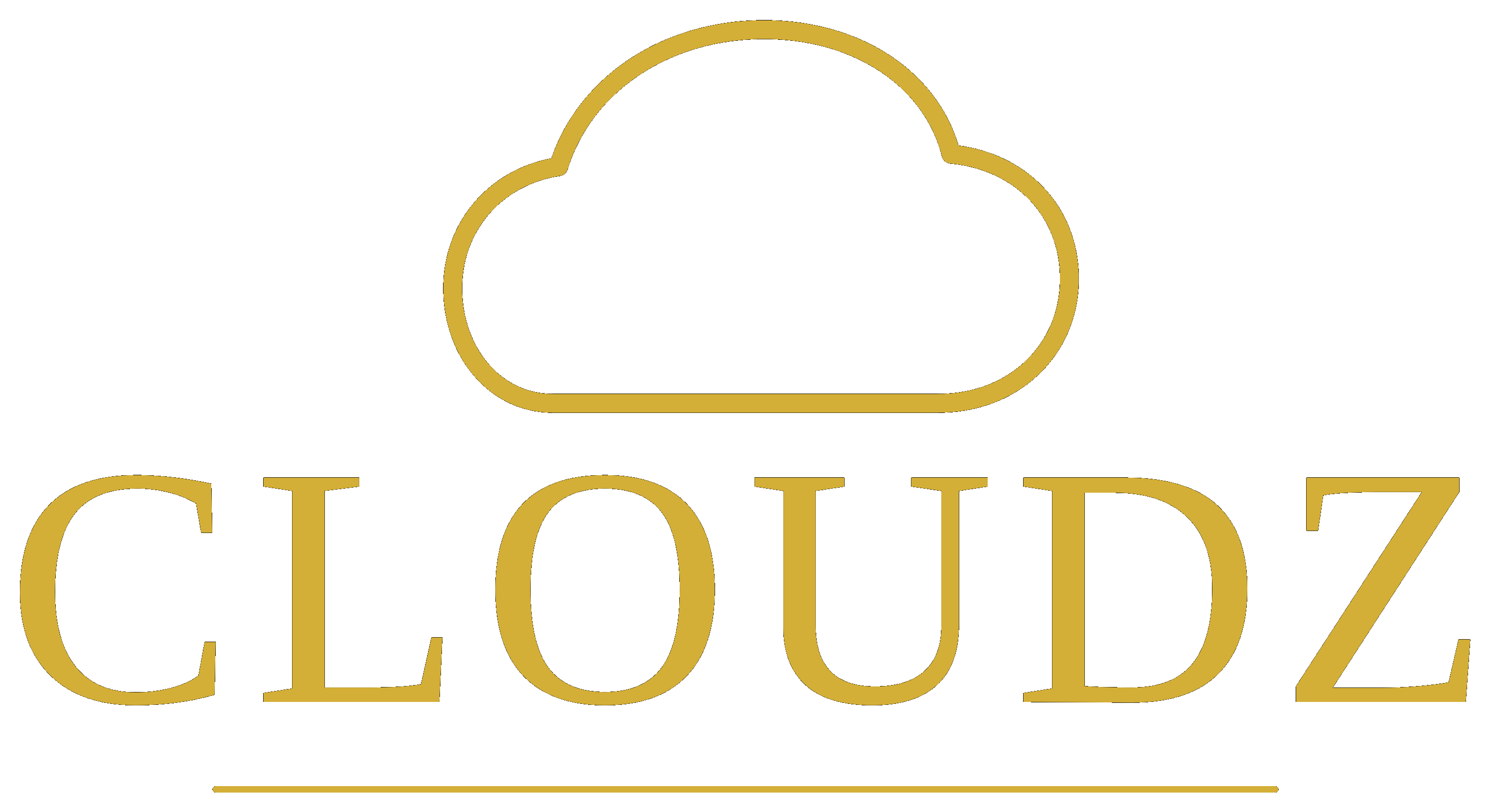 CLOUDZ
